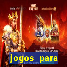 jogos para escanteios hoje